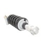 Öhlins STX 46 BMW R9T Scrambler 16-19 S46DR1LB Bl.spring
