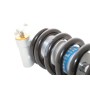 Öhlins STX 46 BMW R9T Scrambler 16-19 S46DR1LB Bl.spring