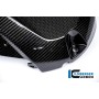 Upper Tank Cover Racing Carbon - BMW S 1000 RR (from 2015)