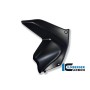 Wind Flap on Tanksidecover right Carbon - Ducati Multistrada 1200 from 2013