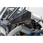 Wind Flap on Cockpit left Carbon - BMW R 1200 GS (LC from 2013)