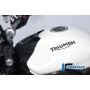 Upper Tank Cover Carbon - Triumph Speed Triple (2011-now)