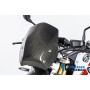 Windshield Carbon - BMW R 1200 R (LC) from 2015