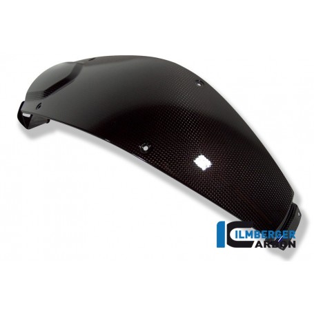 Tank Centre Panel - BMW F 800 R (2009-2014) / S (2006-now) / ST (2006-now) / GT (2012-now)