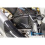 Swingarm Cover right Carbon - Honda CBR 1000 RR  17