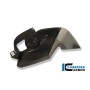 Tank Side Cover left Carbon - BMW K 1300 R (2008-now)