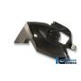 Tank Side Cover right Carbon - BMW K 1300 R (2008-now)