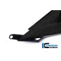 Tank Side Panel Racing (right Side) Carbon - BMW S 1000 RR (from 2015)