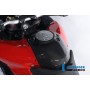 Tank Centre Panel Carbon - Ducati Multistrada 1200