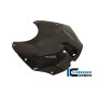 Upper Tank Cover Carbon - BMW S 1000 RR Street (2010-2014) / HP 4 (2012-now)