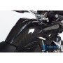 Tank Side Cover right Carbon - BMW R 1200 GS (LC from 2013)