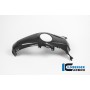 Tank Centre Panel Carbon - BMW R 1200 R (LC) from 2015 / BMW R 1200 RS (LC) from 2015