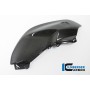 Tank Panel right Side Carbon - BMW R 1200 R (LC) from 2015