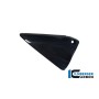 Triangular Frame Cover Left Carbon - BMW R 1200 GS (LC) from 2013 / R 1200 R (LC) from 2015 / R 1200