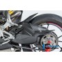 Swing Arm Cover - Ducati Panigale 1299 (from 2015)