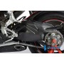 Swing Arm Cover matt Ducati Panigale 1299 (from 2015)