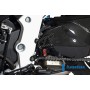 Swingarm Cover / Chain Guard Carbon - Honda CB 1000 R