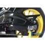 Swing Arm Covers (set - left and right) Carbon - BMW S 1000 RR Stocksport/Racing (2010-now)