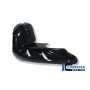 Silencer Protector Carbon - BMW R 1200 GS (LC from 2013)