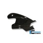 Swing Arm Cover (set - left and right) Carbon - BMW S 1000 R (2014-now) / S 1000 RR Street (2010-201