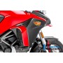 SIDE FAIRING RIGHTSIDE GLOSS Ducati MTS 1200 16 Enduro