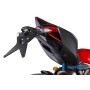 Seat Unit Right Street Carbon - Ducati 1199 / 1299 Panigale