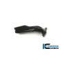 Spark Plug Cover left Side Carbon - BMW R 1200 GS (LC) from 2013 to 2015