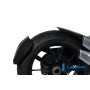Rear Splash Guard Carbon - Ducati Multistrada 1200