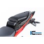 Seat Unit (left side) - BMW S 1000 R / S 1000 RR (from 2015)