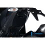 Rear Undertray Carbon - Ducati Streetfighter