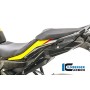 Seat Unit (left side) - BMW S 1000 XR from 2015
