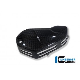 RockerCover Cover(Right) Carbon - BMW R 1200 GS (LC) from 2013 to 2015