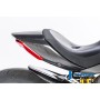Seat right gloss Ducati XDiavel 16