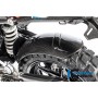 Rear Hugger Carbon Offroad - BMW R nineT Urban GS / Scrambler