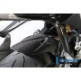Rear Hugger Carbon - GSX R 1000 K9/10/11