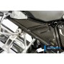 Rear Frame Cover Right Carbon - BMW R 1200 GS (LC from 2013)