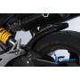 Rear Hugger 1100 Carbon - Ducati 1100 Monster