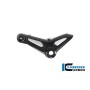 REAR FRAME COVER RIGHT BMW R NineT