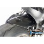 Rear fender gloss Ducati Panigale 1199 / Ducati 1299