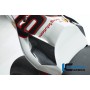 Race Seat Unit Carbon - BMW S 1000 RR Stocksport/Racing (2010-now)
