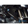 Radiator Cover (right) Carbon - BMW R 1200 GS (LC from 2013)