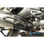 Muffler / Silencer Protector - BMW S 1000 XR from 2015
