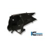 Pulley Cover Carbon - Buell 1125 R / CR