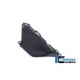 Lower tank cover right Carbon - Honda CBR 1000 RR  17