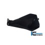 Lower Tank Cover Right Carbon - BMW R 1200 GS (LC from 2013)