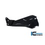 Lower Tank Cover Right Carbon - BMW R 1200 GS (LC from 2013)
