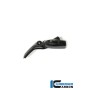 Injector cover left Side Carbon - BMW R 1200 GS (LC) from 2013 to 2015