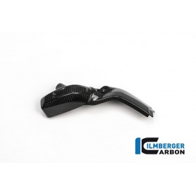 Injector cover right Carbon - BMW R 1200 GS (LC) from 2013 to 2015