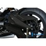Lower Belt Cover Carbon - Buell 1125 R / CR