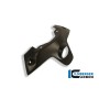 Ignition Switch Cover Carbon - Ducati 1199 Panigale